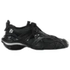 Tyrex Low «Μαύρο» 617535W2TA11000