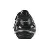 Tyrex Low «Μαύρο» 617535W2TA11000