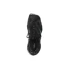 Tyrex Low «Μαύρο» 617535W2TA11000