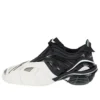 Tyrex «Μαύρο-Γκρι» 617517W2CB11090