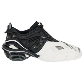 Tyrex «Μαύρο-Γκρι» 617517W2CB11090