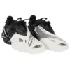 Tyrex «Μαύρο-Γκρι» 617517W2CB11090