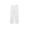 Τζιν χαλαρής εφαρμογής «White Denim» 736540TNW039020