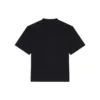 Unisex FW 21 με δωρεάν εκτύπωση γραμμάτων Μαύρο 661715TKVD31070