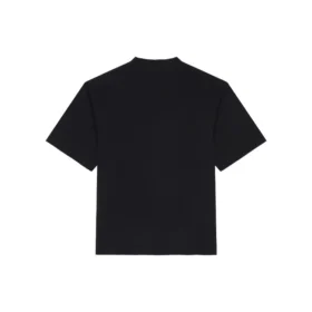 Unisex FW 21 με δωρεάν εκτύπωση γραμμάτων Μαύρο 661715TKVD31070