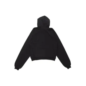 Unisex Mode Printing Μαύρο/Λευκό 571194TFV751000