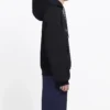 Unisex Mode Printing Μαύρο/Λευκό 571194TFV751000