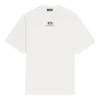Unity T-shirt με εικονίδιο ενότητας “Μπεζ” 641675TLVF99054