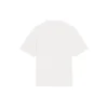 Unity T-shirt με εικονίδιο ενότητας “Μπεζ” 641675TLVF99054