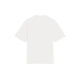 Unity T-shirt με εικονίδιο ενότητας “Μπεζ” 641675TLVF99054