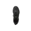 X-Pander 80mm Sneaker Γόβες “Black” 669046W2RC11090