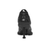 X-Pander 80mm Sneaker Γόβες “Black” 669046W2RC11090