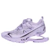 X-Pander Sneakers «Purple» 653870W2RA15510