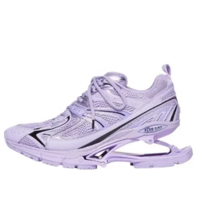 X-Pander Sneakers «Purple» 653870W2RA15510