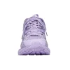 X-Pander Sneakers «Purple» 653870W2RA15510