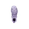 X-Pander Sneakers «Purple» 653870W2RA15510