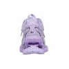 X-Pander Sneakers «Purple» 653870W2RA15510