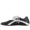 Zen Sneakers «Μαύρο» 617539W2CG11090