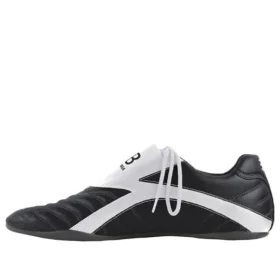 Zen Sneakers «Μαύρο» 617539W2CG11090