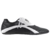Zen Sneakers «Μαύρο» 617539W2CG11090