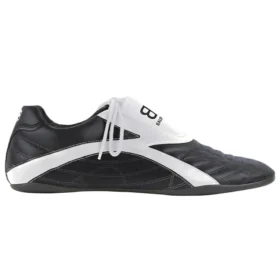 Zen Sneakers «Μαύρο» 617539W2CG11090