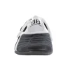 Zen Sneakers «Μαύρο» 617539W2CG11090