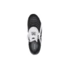Zen Sneakers «Μαύρο» 617539W2CG11090