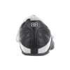 Zen Sneakers «Μαύρο» 617539W2CG11090