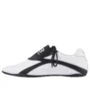 Zen Sneakers «White Black» 617540W2CG19010