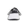 Zen Sneakers «White Black» 617540W2CG19010